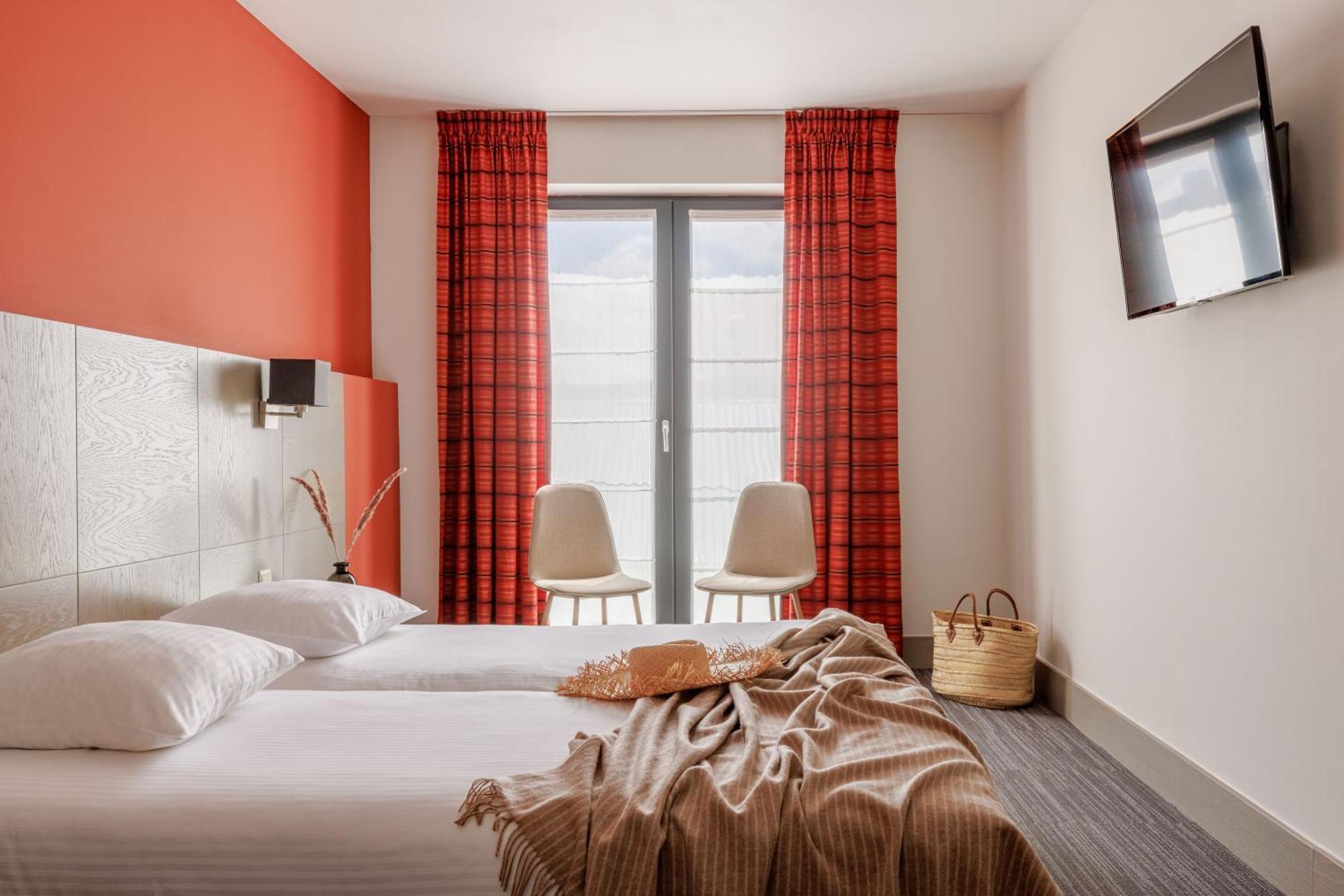 Hotel Pantheon Palace By Wp Hotels Blankenberge Bagian luar foto
