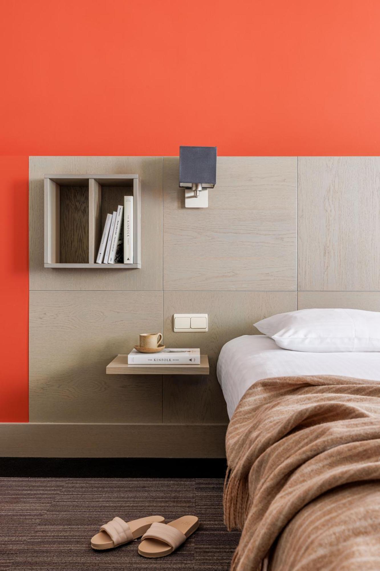 Hotel Pantheon Palace By Wp Hotels Blankenberge Bagian luar foto