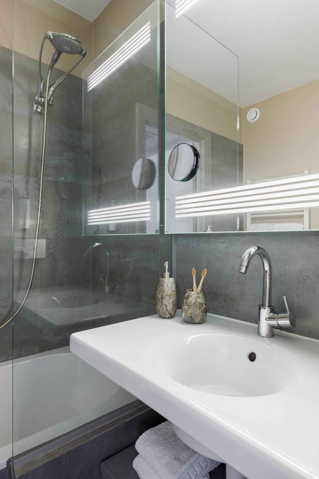 Hotel Pantheon Palace By Wp Hotels Blankenberge Bagian luar foto