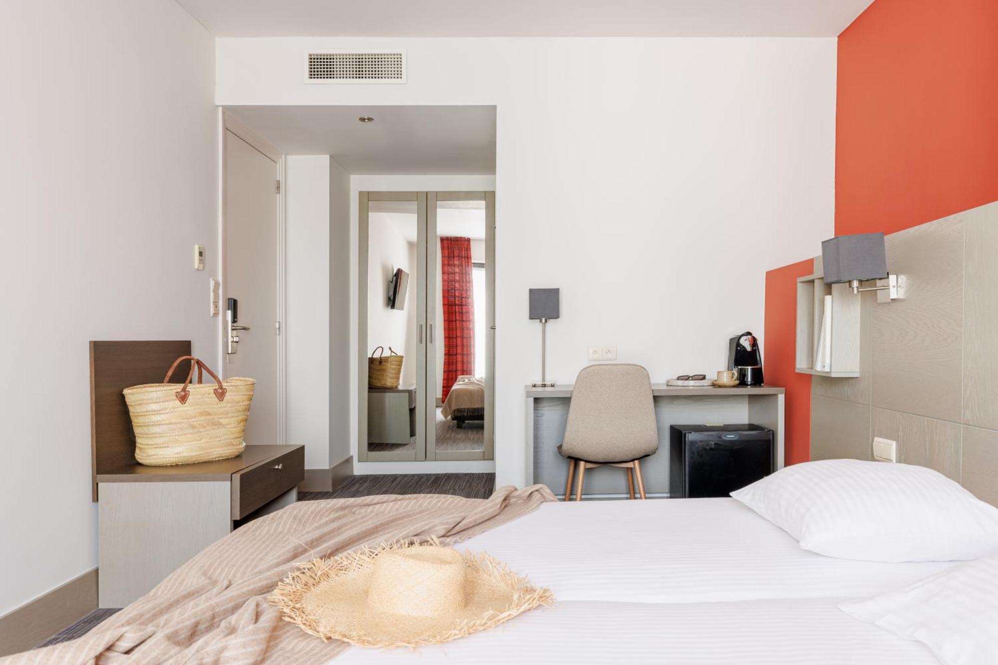 Hotel Pantheon Palace By Wp Hotels Blankenberge Bagian luar foto